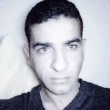 Sadee from Herzliyya | Man | 45 years old | Gemini