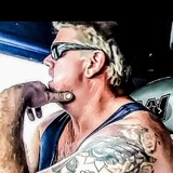 Truckme6D from Townsville | Man | 50 years old | Aries