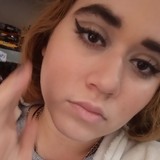 Vale98Trpr from Tultepec | Woman | 27 years old | Gemini