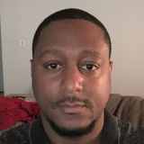 Patsfan from Manlius | Man | 51 years old | Virgo