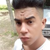 Lucho from Matheu | Man | 28 years old | Aquarius