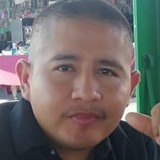 Mh38Du from Sanger | Man | 26 years old | Aquarius