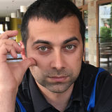 Miro from Nesebur | Man | 41 years old | Aquarius