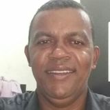 Joãozinho from Caapora | Man | 51 years old | Cancer