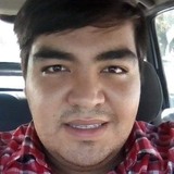 Apudlazarg from Yerba Buena | Man | 31 years old | Taurus
