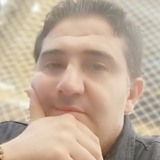 Msartawi from Jordan | Man | 48 years old | Pisces