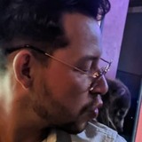 Pablhojoseliuz from Los Reyes | Man | 30 years old | Scorpio