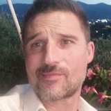 Ken from Poggio a Caiano | Man | 52 years old | Taurus