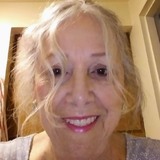 Teddiegirf6 from Angola | Woman | 83 years old | Leo