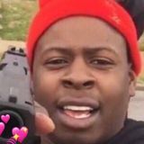 Jawhara from Riyadh | Woman | 25 years old | Libra