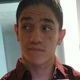 Usnjames from Groton | Man | 26 years old | Cancer