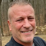 Rideordie79F from Nanticoke | Man | 47 years old | Pisces