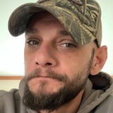 Crusekurr7 from Newark | Man | 38 years old | Aquarius