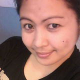Tinapa from Kuwait | Woman | 39 years old | Scorpio