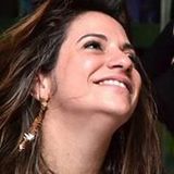 Emanuelle from Zhabinka | Woman | 51 years old | Pisces