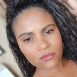 Silvarosane4Pc from Niteroi | Woman | 36 years old | Capricorn