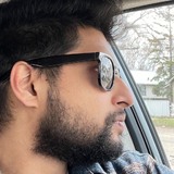 Josekuttymzb from Prince Albert | Man | 31 years old | Gemini