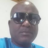 Quenyyvekm from Congonhas | Man | 52 years old | Aquarius