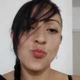 Veronicafabiol from Zapopan | Woman | 38 years old | Capricorn