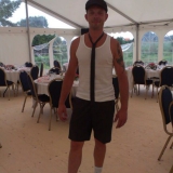 Jacob from Naestved | Man | 47 years old | Taurus