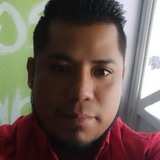 Sonrriperqa from Palmar de Bravo | Man | 32 years old | Cancer