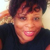Queen from Canyon Country | Woman | 54 years old | Libra