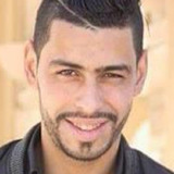 Anas from San Gwann | Man | 29 years old | Libra