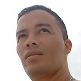 Williamwillsrk from Guapimirim | Man | 42 years old | Sagittarius