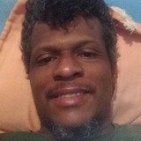 Neguinho10De from Cravinhos | Man | 39 years old | Scorpio