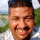 Piyin from Ures | Man | 40 years old | Cancer