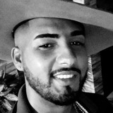 Mattheusgmalf1 from Paty do Alferes | Man | 32 years old | Cancer