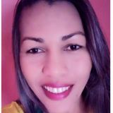 Joana from Iacu | Woman | 42 years old | Aries