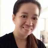 Myles from Tai Po | Woman | 45 years old | Capricorn