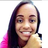 Souza from Brotas | Woman | 30 years old | Virgo
