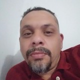 Carlosalpicapx from Sao Francisco do Sul | Man | 43 years old | Sagittarius
