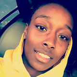 Slinkk from Prairie View | Woman | 27 years old | Capricorn