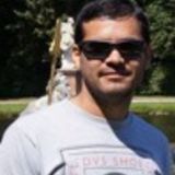 Carlos from Santarem | Man | 47 years old | Pisces