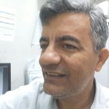 Menininho from Maceio | Man | 60 years old | Aries