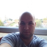 Tyomiki from Carmel | Man | 44 years old | Pisces