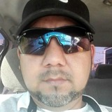 Mgio from Los Mochis | Man | 42 years old | Taurus