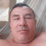 Josefabianqa from Puerto Gaitan | Man | 44 years old | Scorpio