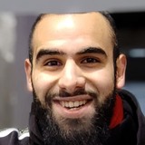 Jawado44Ti from Sofia | Man | 31 years old | Aries