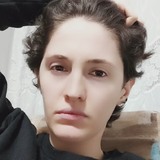 Romantiklez from Bursa | Woman | 36 years old | Virgo