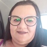 Suzetekarl5W from Acu | Woman | 38 years old | Sagittarius