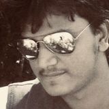 Hary from Madurai | Man | 30 years old | Sagittarius