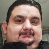 Rondomifssp from Paola | Man | 42 years old | Leo