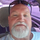 Lifelive from Canyon Country | Man | 56 years old | Scorpio