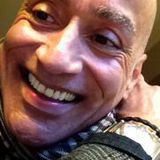 Huggo from Roskilde | Man | 70 years old | Cancer
