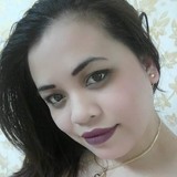 Mhybroken from Kuwait | Woman | 38 years old | Gemini