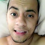 Ganso from Claudio | Man | 30 years old | Aries
